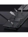 Hurtownia GSM - Nillkin CamShield Fold tok Samsung Galaxy Z Fold 6 5G fekete - NLK1653 - {ean13} - Hurt