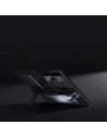 Hurtownia GSM - Nillkin CamShield Fold Case Samsung Galaxy Z Fold 6 5G schwarz - NLK1653 - {ean13} - Hurt