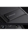 Hurtownia GSM - Nillkin CamShield Fold Case Samsung Galaxy Z Fold 6 5G schwarz - NLK1653 - {ean13} - Hurt
