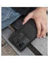 Wholesale Nillkin CamShield Fold Case Samsung Galaxy Z Fold 6 5G black - NLK1653 - {ean13} - Hurt