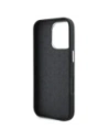Hurtownia GSM - BMW BMHCP16L23PUFWKEV Apple iPhone 16 Pro Hardcase M Edition Kevlar umwickelt Metall schwarz - BMW741 - {ean13} - Hurt
