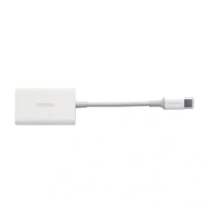 Hurtownia GSM - UGREEN CM265 Cititor de carduri USB-C / SD, MicroSD (alb) - UGR5573 - {ean13} - Hurt