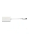 Hurtownia GSM - UGREEN CM265 USB-C / SD, MicroSD Kártyaolvasó (fehér) - UGR5573 - {ean13} - Hurt