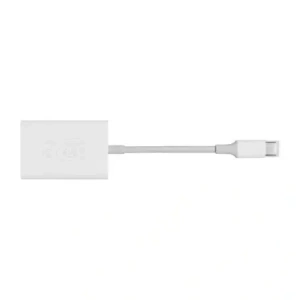 Wholesale UGREEN CM265 USB-C / SD, MicroSD Card Reader (white) - UGR5573 - {ean13} - Hurt