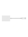 Hurtownia GSM - UGREEN CM265 USB-C / SD, MicroSD Kártyaolvasó (fehér) - UGR5573 - {ean13} - Hurt