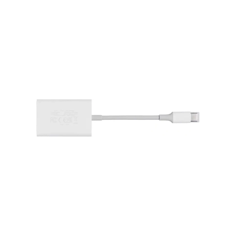 Hurtownia GSM - UGREEN CM265 USB-C / SD, MicroSD Kártyaolvasó (fehér) - UGR5573 - {ean13} - Hurt