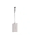 Hurtownia GSM - UGREEN CM265 USB-C / SD, MicroSD Kártyaolvasó (fehér) - UGR5573 - {ean13} - Hurt