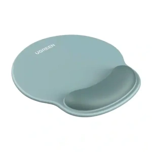 Hurtownia GSM - UGREEN LP668 ergonomische Mauspad (grün) - UGR5574 - {ean13} - Hurt