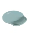 Hurtownia GSM - UGREEN LP668 ergonomische Mauspad (grün) - UGR5574 - {ean13} - Hurt