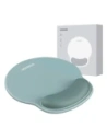 Hurtownia GSM - UGREEN LP668 ergonomische Mauspad (grün) - UGR5574 - {ean13} - Hurt