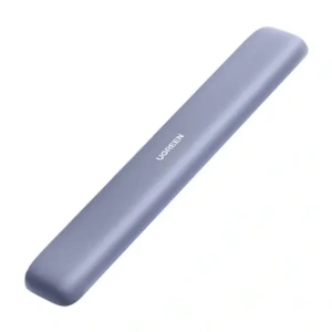 Hurtownia GSM - Ergonomická podložka pod klávesnici UGREEN LP669 (šedá) - UGR5575 - {ean13} - Hurt