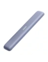 UGREEN LP669 ergonomische Tastaturunterlage (grau)