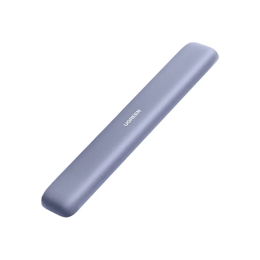 Hurtownia GSM - Pad ergonomic pentru tastatură UGREEN LP669 (gri) - UGR5575 - {ean13} - Hurt