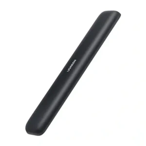 Hurtownia GSM - Ergonomická podložka pod klávesnici UGREEN LP669 (černá) - UGR5576 - {ean13} - Hurt