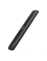 UGREEN LP669 ergonomische Tastaturauflage (schwarz)