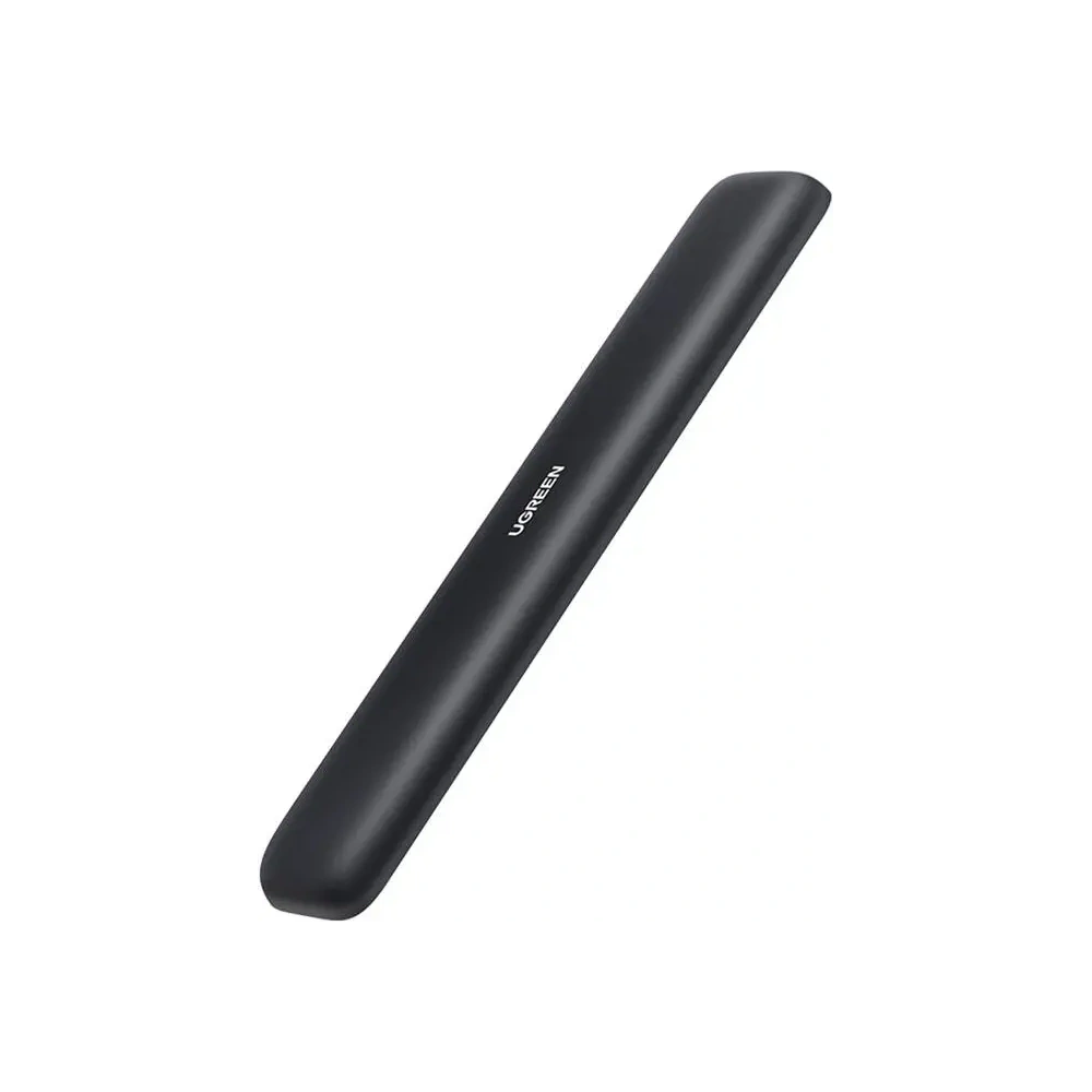 Hurtownia GSM - Pad pentru tastatură ergonomic UGREEN LP669 (negru) - UGR5576 - {ean13} - Hurt