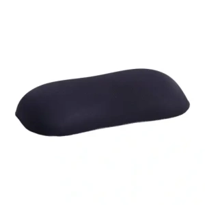 Hurtownia GSM - UGREEN LP839 ergonomische Handballenauflage (schwarz) - UGR5577 - {ean13} - Hurt