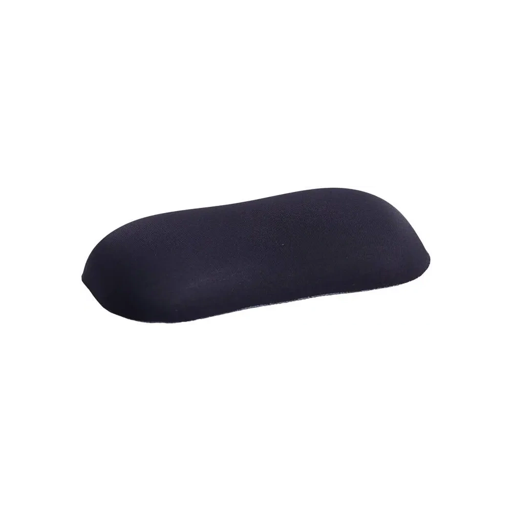 Hurtownia GSM - Suport ergonomic pentru încheietura mâinii UGREEN LP839 (negru) - UGR5577 - {ean13} - Hurt
