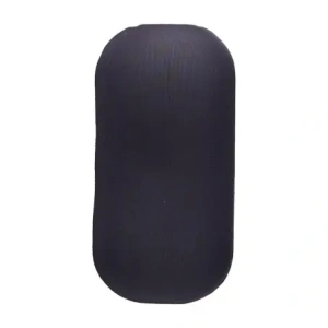 Hurtownia GSM - UGREEN LP839 ergonomische Handballenauflage (schwarz) - UGR5577 - {ean13} - Hurt