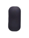 Hurtownia GSM - Suport ergonomic pentru încheietura mâinii UGREEN LP839 (negru) - UGR5577 - {ean13} - Hurt
