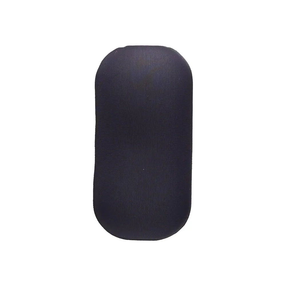 Hurtownia GSM - UGREEN LP839 ergonomikus csuklótámasz (fekete) - UGR5577 - {ean13} - Hurt
