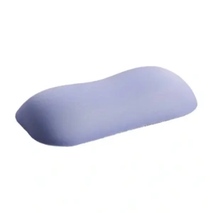 Hurtownia GSM - UGREEN LP839 ergonomische Handballenauflage (grau) - UGR5578 - {ean13} - Hurt