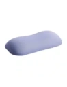 Suport ergonomic pentru încheietura mâinii UGREEN LP839 (gri)
