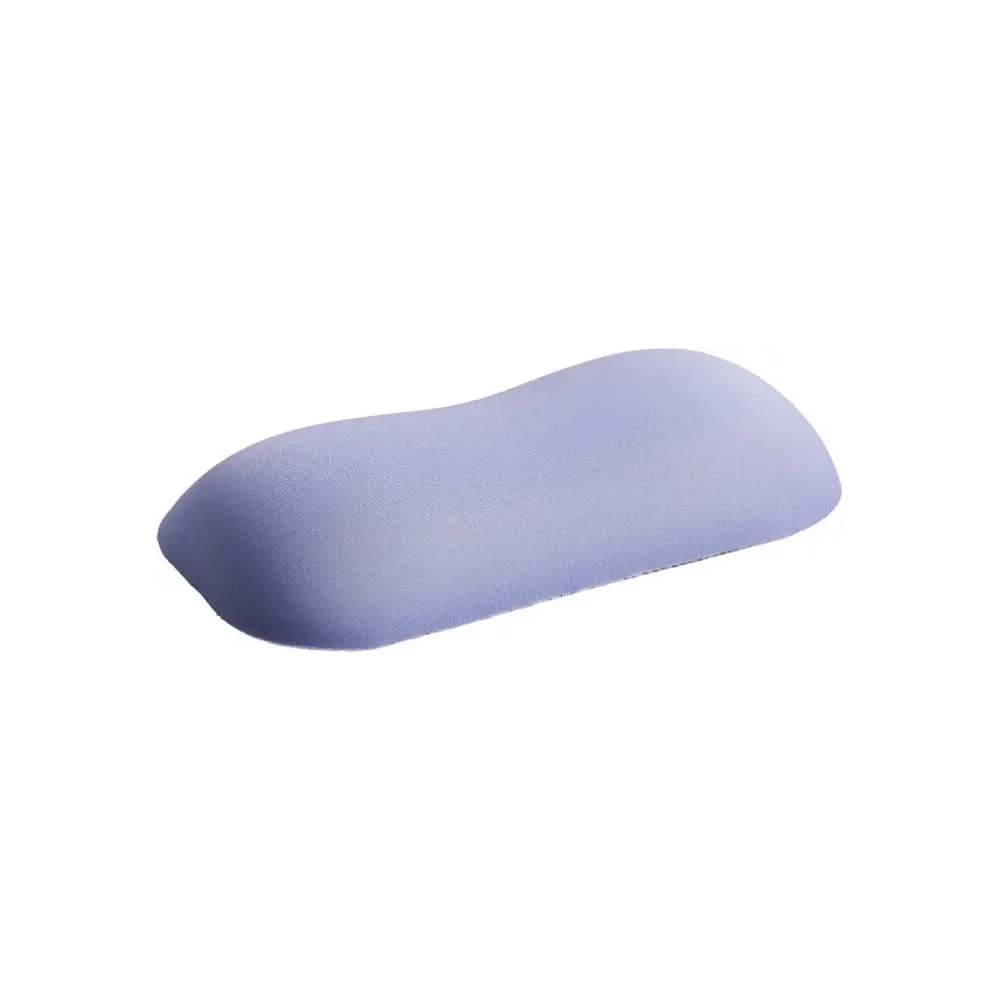 Hurtownia GSM - Suport ergonomic pentru încheietura mâinii UGREEN LP839 (gri) - UGR5578 - {ean13} - Hurt