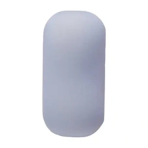 Hurtownia GSM - UGREEN LP839 ergonomische Handballenauflage (grau) - UGR5578 - {ean13} - Hurt