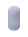 Hurtownia GSM - Suport ergonomic pentru încheietura mâinii UGREEN LP839 (gri) - UGR5578 - {ean13} - Hurt