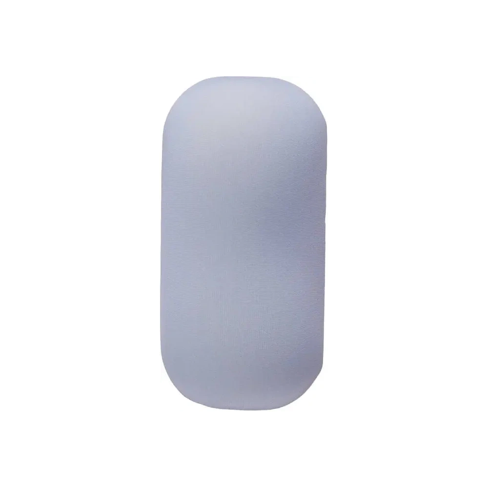Wholesale UGREEN LP839 ergonomic wrist rest (grey) - UGR5578 - {ean13} - Hurt