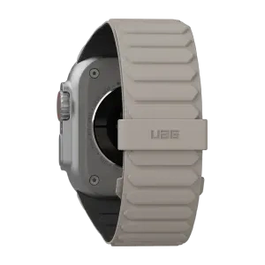 Hurtownia GSM - Pasek UAG Urban Armor Gear Pathfinder Apple Watch 4/5/6/7/SE/SE2/8/9/10/Ultra 1/2 44/45/49mm brązowy - UAG1449 - {ean13} - Hurt