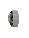 Hurtownia GSM - UAG Urban Armor Gear Pathfinder Apple Watch 4/5/6/7/SE/SE2/8/9/10/Ultra 1/2 44/45/49mm maro - UAG1449 - {ean13} - Hurt