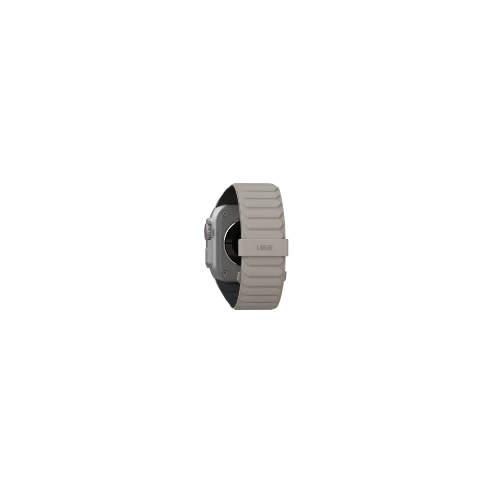 Hurtownia GSM - Pasek UAG Urban Armor Gear Pathfinder Apple Watch 4/5/6/7/SE/SE2/8/9/10/Ultra 1/2 44/45/49mm brązowy - UAG1449 - {ean13} - Hurt