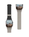 Hurtownia GSM - UAG Urban Armor Gear Pathfinder Apple Watch 4/5/6/7/SE/SE2/8/9/10/Ultra 1/2 44/45/49mm maro - UAG1449 - {ean13} - Hurt