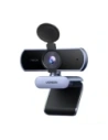 UGREEN CM717 USB-A 2K Webcam