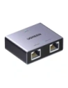 UGREEN NW301 ethernet splitter adapter (1x2)