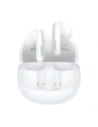 Hurtownia GSM - UGREEN HiTune H6 Pro Hybrid Geräuschunterdrückende drahtlose In-Ear Kopfhörer WS203 (weiß) - UGR5585 - {ean13} - Hurt