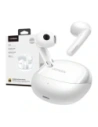 Hurtownia GSM - UGREEN HiTune H6 Pro hibrid zajcsökkentő vezeték nélküli fülhallgató WS203 (fehér) - UGR5585 - {ean13} - Hurt
