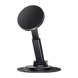 Hurtownia GSM - Magnetická základna na telefon UGREEN LP862 - UGR5589 - {ean13} - Hurt