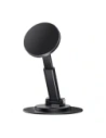 Suport magnetic pentru telefon UGREEN LP862