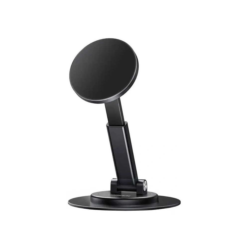 Hurtownia GSM - Suport magnetic pentru telefon UGREEN LP862 - UGR5589 - {ean13} - Hurt