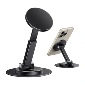 Hurtownia GSM - Magnetická základna na telefon UGREEN LP862 - UGR5589 - {ean13} - Hurt