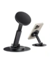 Hurtownia GSM - Suport magnetic pentru telefon UGREEN LP862 - UGR5589 - {ean13} - Hurt