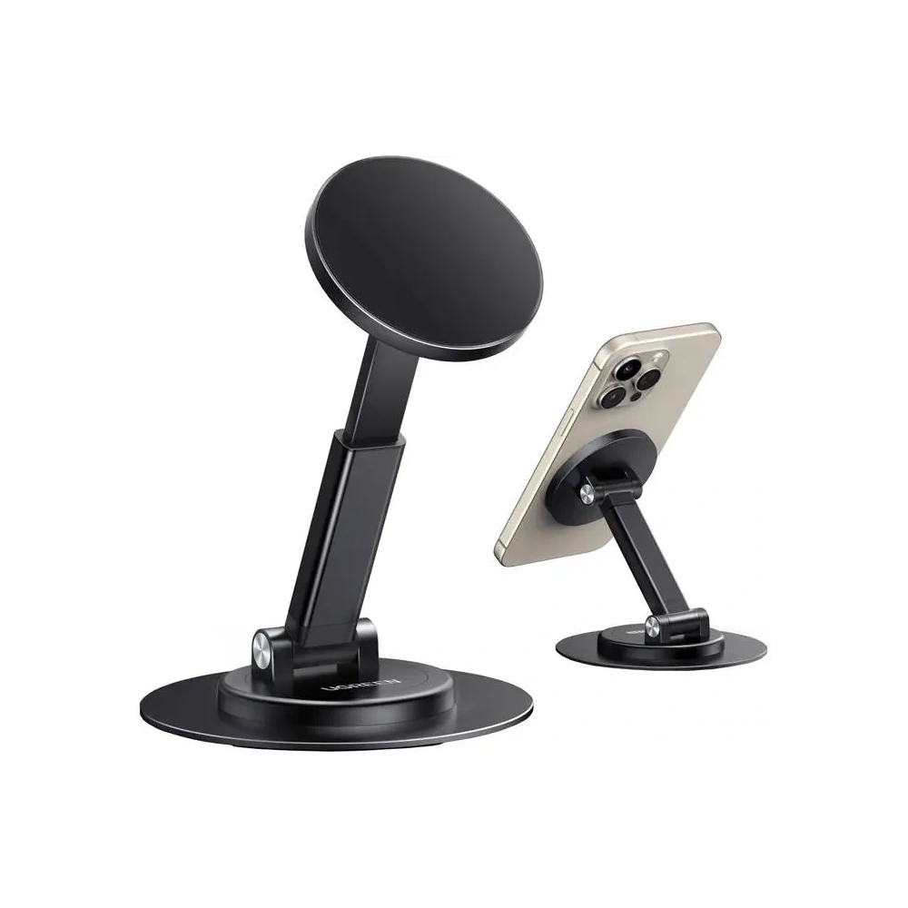 Hurtownia GSM - Suport magnetic pentru telefon UGREEN LP862 - UGR5589 - {ean13} - Hurt