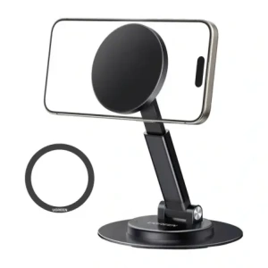 Hurtownia GSM - Magnetická základna na telefon UGREEN LP862 - UGR5589 - {ean13} - Hurt