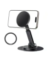 Hurtownia GSM - Suport magnetic pentru telefon UGREEN LP862 - UGR5589 - {ean13} - Hurt