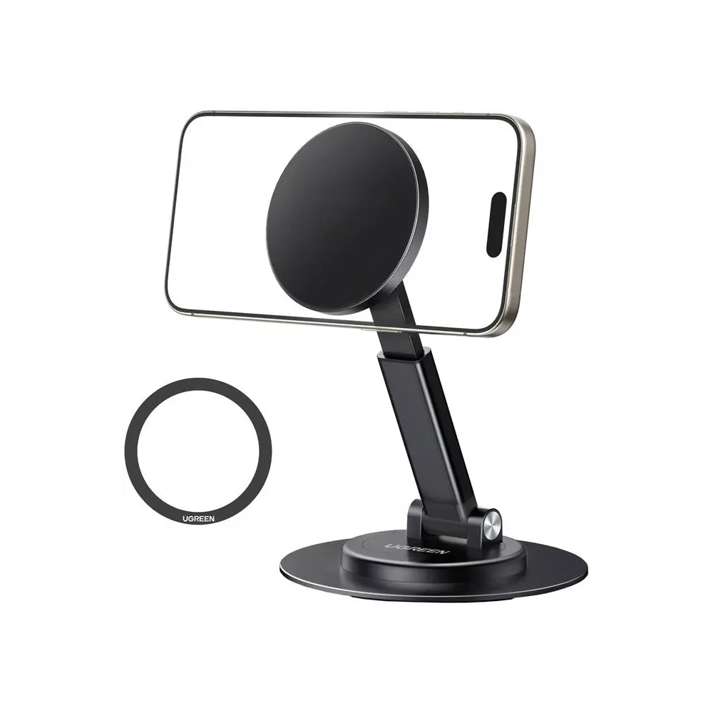 Hurtownia GSM - Suport magnetic pentru telefon UGREEN LP862 - UGR5589 - {ean13} - Hurt