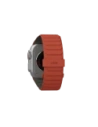 Hurtownia GSM - UAG Urban Armor Gear Pathfinder Apple Watch 4/5/6/7/SE/SE2/8/9/10/Ultra 1/2 44/45/49mm roșu - UAG1450 - {ean13} - Hurt