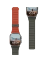 Hurtownia GSM - UAG Urban Armor Gear Pathfinder Apple Watch 4/5/6/7/SE/SE2/8/9/10/Ultra 1/2 44/45/49mm roșu - UAG1450 - {ean13} - Hurt